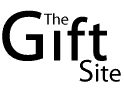 The Gift Site